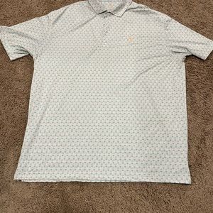 Rhoback XXL Polo